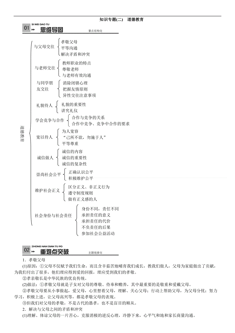 开云电竞app下载安装
