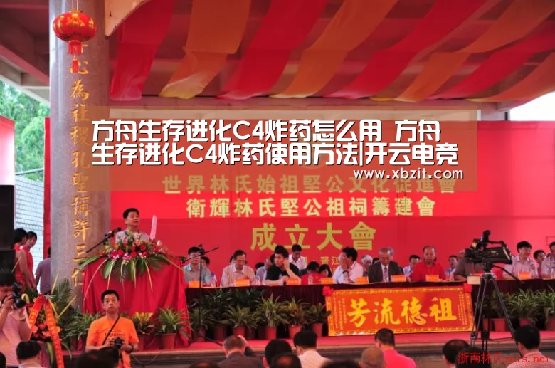 开云电竞官网