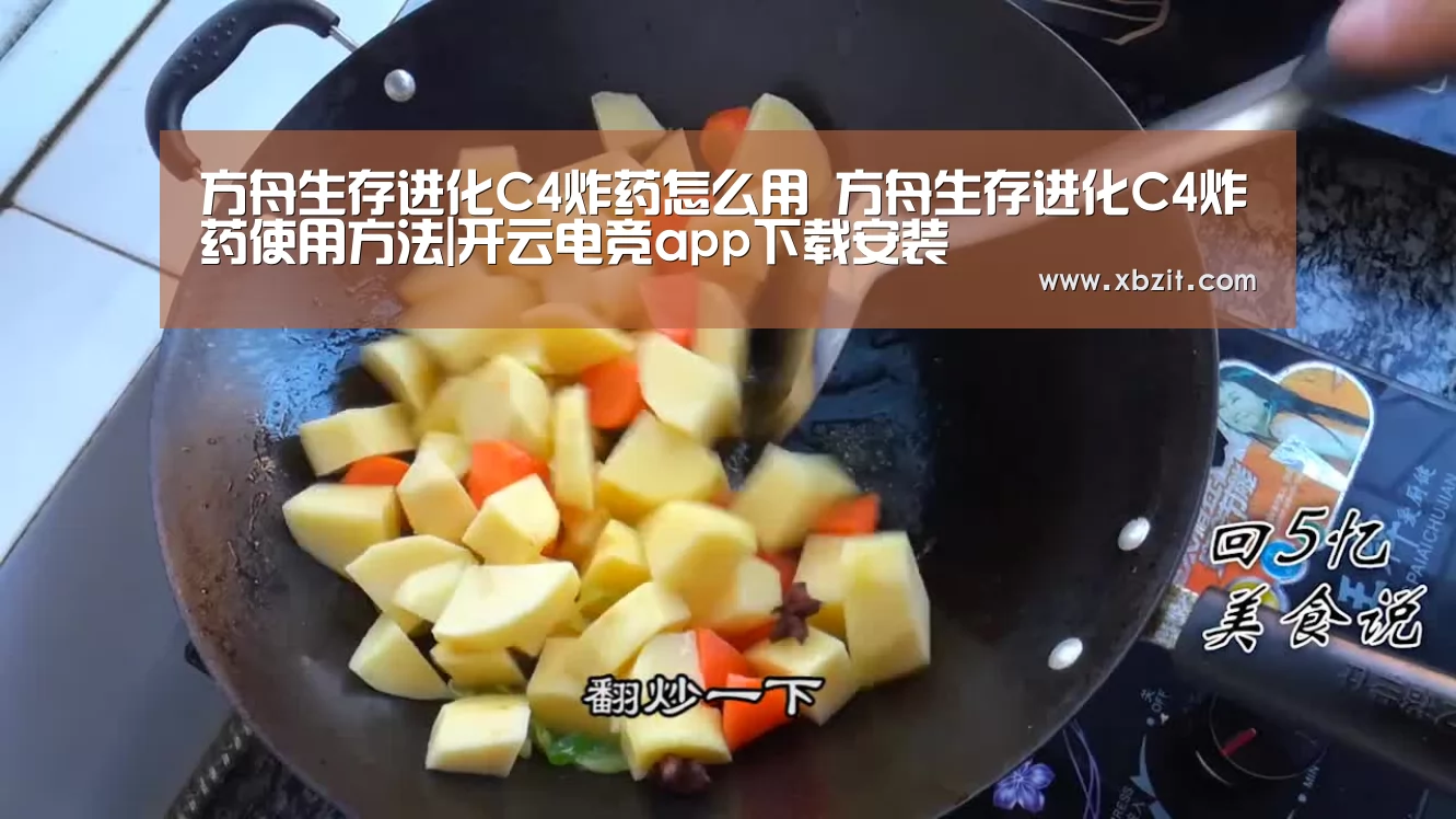 开云电竞app下载安装