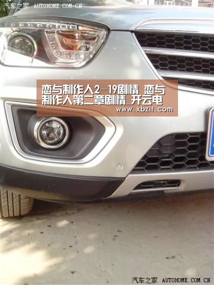 开云电竞官网