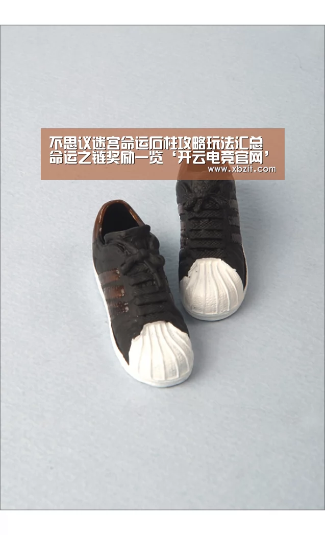 开云电竞官网