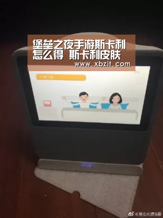 开云电竞