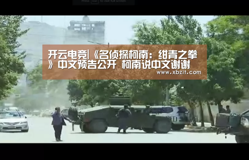 开云电竞app下载安装